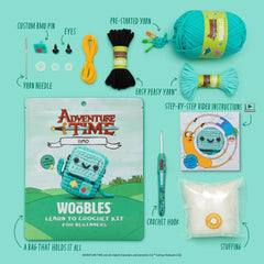 Be MOre with BMO Bundle