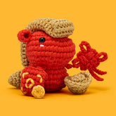 Hold Your Fire Horses Bundle