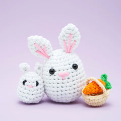 Ultimate Easter Egg-stravaganza Bundle