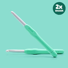 Extra Extra Squeeze All About It Bundle