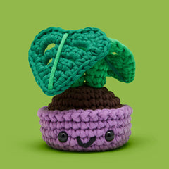 Dig Deep and Wooble Bundle