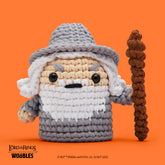 Gandalf the Grey™ Bundle