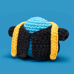 Pomp It Up Bundle