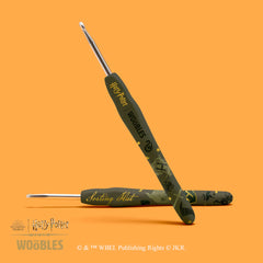 Hogwarts™ Houses Bundle