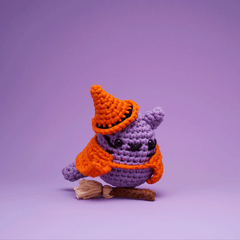 Rags to Witches Bundle