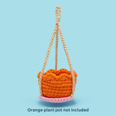Tiny Plant Hanger Accessory Kit