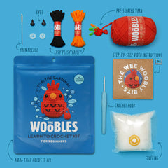 Sweater Weather Bundle