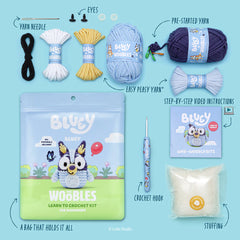 Veranda Santa Is Coming to Town Bundle