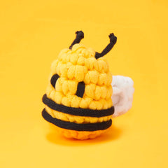 Busy Bee Bundle