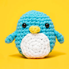 Easy Peasy Beginner Bundle