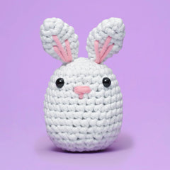 Wooblin' in Your Own Backyard Bundle