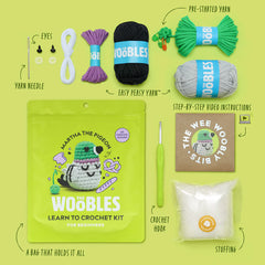Urban Legendary Bundle