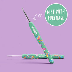 Easy Peasy Soft ’n’ Dreamy Bundle