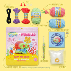 Meow You’re Talking Bundle
