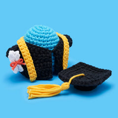 Dipl-OMG Bundle