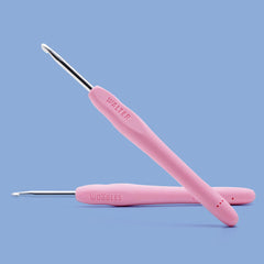 So Stinkin’ Pink-credible Bundle