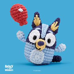 Keepy Uppy Balloon Accessory Kit