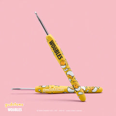 Gudetama™ Shell of a Time Bundle