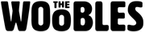 thewooblesdepot.com